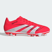 Load image into Gallery viewer, Predator Club Firm/Multi Ground Soccer Cleats
