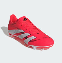 Load image into Gallery viewer, Predator Club Firm/Multi Ground Soccer Cleats
