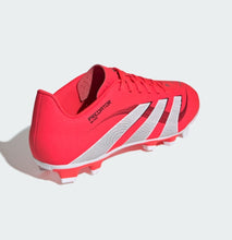 Load image into Gallery viewer, Predator Club Firm/Multi Ground Soccer Cleats
