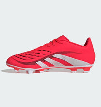 Load image into Gallery viewer, Predator Club Firm/Multi Ground Soccer Cleats
