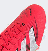 Load image into Gallery viewer, Predator Club Firm/Multi Ground Soccer Cleats
