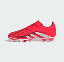 Load image into Gallery viewer, Predator Club Firm/Multi-Ground Cleats Kids
