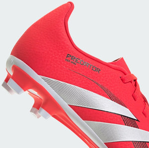 Predator Club Firm/Multi-Ground Cleats Kids