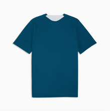 Load image into Gallery viewer, Portugal Slim Training Jersey Men
