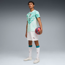 Load image into Gallery viewer, Portugal 2026 CR7 Authentic Away Player Jersey Men
