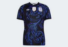 Load image into Gallery viewer, ARGENTINA 2026/27 AWAY JERSEY
