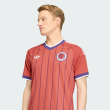 Load image into Gallery viewer, SCOTLAND 2026/27 AWAY JERSEY
