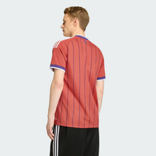 Load image into Gallery viewer, SCOTLAND 2026/27 AWAY JERSEY
