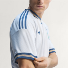 Load image into Gallery viewer, Italy 2026/27 Away Authentic Jersey
