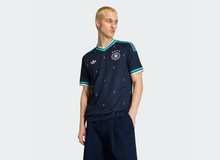 Load image into Gallery viewer, Germany 2026/27 Away Jersey
