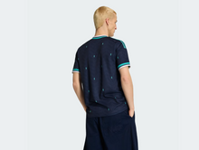 Load image into Gallery viewer, Germany 2026/27 Away Jersey
