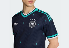Load image into Gallery viewer, Germany 2026/27 Away Jersey
