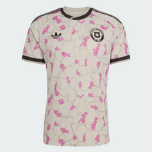 Load image into Gallery viewer, CHILE 2026/27 AWAY JERSEY
