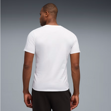 Load image into Gallery viewer, Canada Passion T Shirt White
