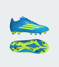 Load image into Gallery viewer, F50 CLUB FIRM GROUND / MULTI GROUND FOOTBALL BOOTS KIDS

