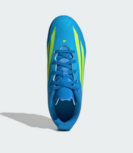 Load image into Gallery viewer, F50 CLUB FIRM GROUND / MULTI GROUND FOOTBALL BOOTS KIDS
