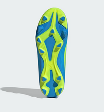 Load image into Gallery viewer, F50 CLUB FIRM GROUND / MULTI GROUND FOOTBALL BOOTS KIDS
