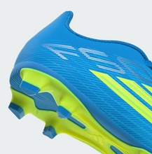 Load image into Gallery viewer, F50 CLUB FIRM GROUND / MULTI GROUND FOOTBALL BOOTS KIDS
