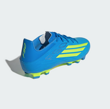 Load image into Gallery viewer, F50 CLUB FIRM GROUND / MULTI GROUND FOOTBALL BOOTS
