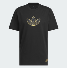 Load image into Gallery viewer, WORLD CUP 26 SPAIN AWAY GRAPHIC TEE
