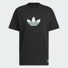 Load image into Gallery viewer, WORLD CUP 26 MEXICO AWAY GRAPHIC TEE
