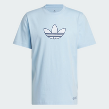Load image into Gallery viewer, WORLD CUP 26 ITALY AWAY GRAPHIC TEE
