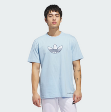 Load image into Gallery viewer, WORLD CUP 26 ITALY AWAY GRAPHIC TEE
