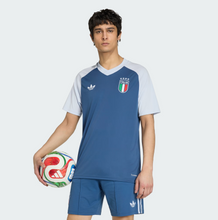 Load image into Gallery viewer, ITALY 26 AWAY PRE-MATCH JERSEY

