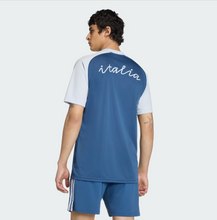 Load image into Gallery viewer, ITALY 26 AWAY PRE-MATCH JERSEY
