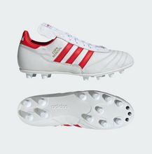 Load image into Gallery viewer, COPA MUNDIAL SOCCER CLEATS FIRM GROUND
