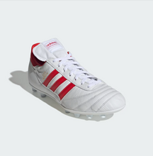 Load image into Gallery viewer, COPA MUNDIAL SOCCER CLEATS FIRM GROUND
