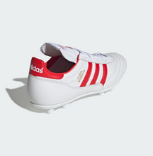 Load image into Gallery viewer, COPA MUNDIAL SOCCER CLEATS FIRM GROUND
