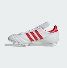 Load image into Gallery viewer, COPA MUNDIAL SOCCER CLEATS FIRM GROUND
