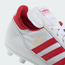 Load image into Gallery viewer, COPA MUNDIAL SOCCER CLEATS FIRM GROUND
