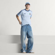 Load image into Gallery viewer, ITALY ORIGINALS T-SHIRT
