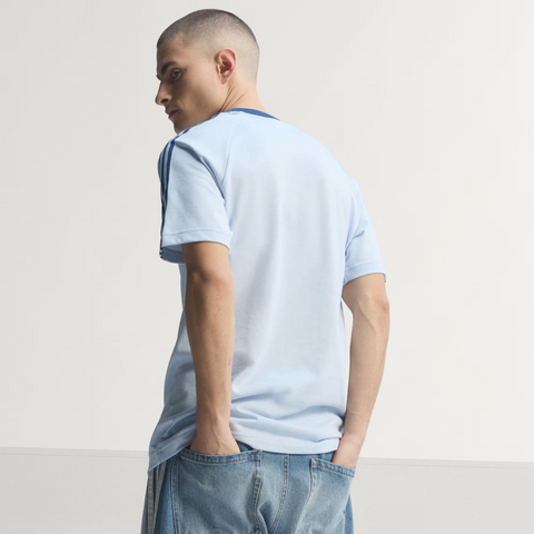 ITALY ORIGINALS T-SHIRT