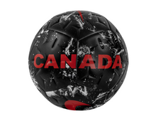 Load image into Gallery viewer, Nike Academy Federation Canada Textured Soccer Ball
