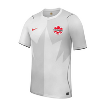 Load image into Gallery viewer, Nike Canada 2026 Stadium Third Jersey
