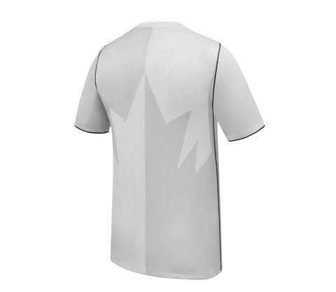 Nike Canada 2026 Stadium Third Jersey