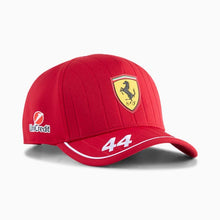 Load image into Gallery viewer, Scuderia Ferrari Hamilton
