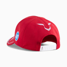 Load image into Gallery viewer, Scuderia Ferrari Hamilton
