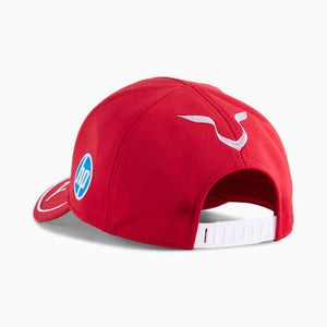 Scuderia Ferrari Hamilton