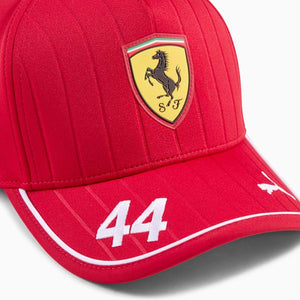 Scuderia Ferrari Hamilton