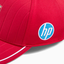 Load image into Gallery viewer, Scuderia Ferrari Hamilton
