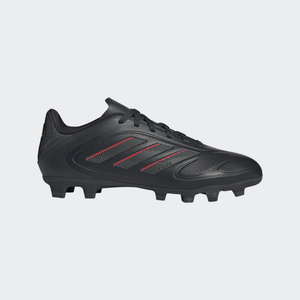 Copa Pure III Club Firm/Multi-Ground Cleats