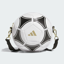 Load image into Gallery viewer, Soccer Ball Crossbody
