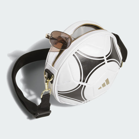 Soccer Ball Crossbody