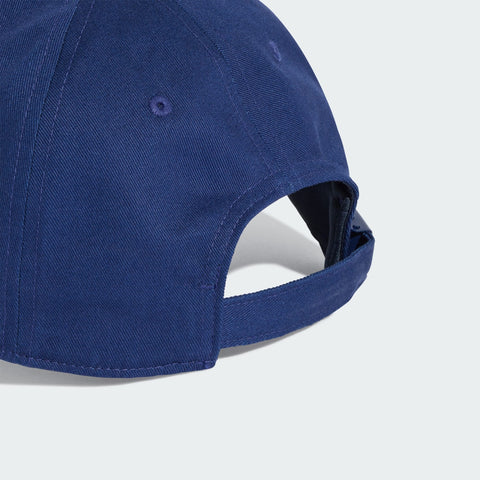 Spain 26 Football Baseball Cap