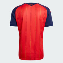 Load image into Gallery viewer, Spain 26 Home Jersey

