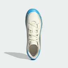 Load image into Gallery viewer, F50 Messi Club Firm Ground / Multi Ground Soccer Cleats Kids
